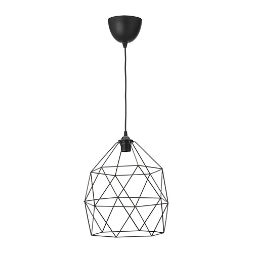 BRUNSTA/HAVSDJUP pendant lamp