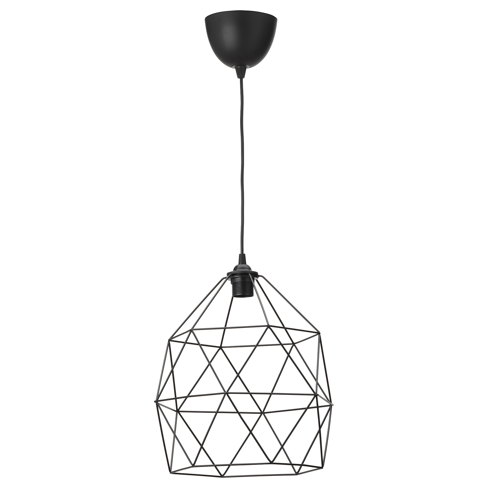 BRUNSTA/HAVSDJUP pendant lamp