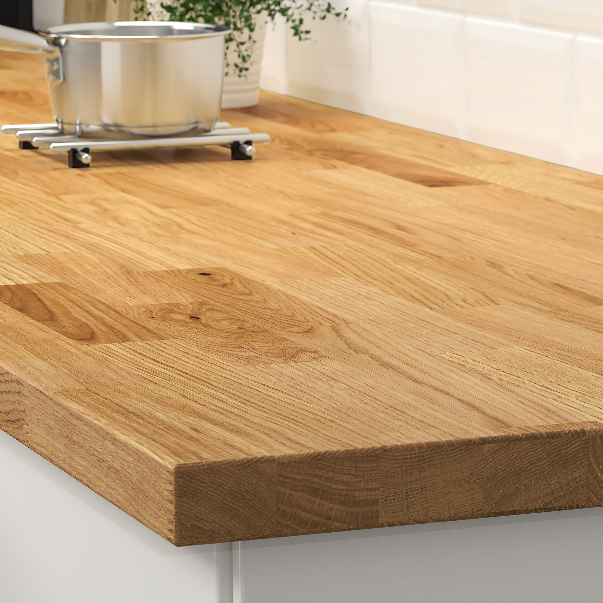 KARLBY worktop