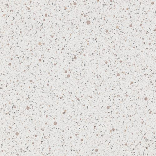SÄLJAN - worktop, white stone effect/laminate | IKEA Taiwan Online - PE516417_S4
