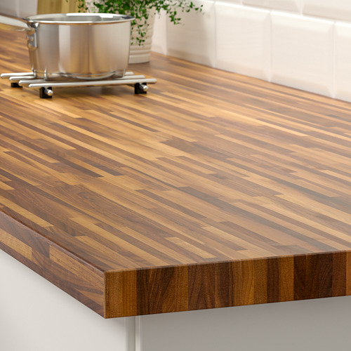 PINNARP worktop