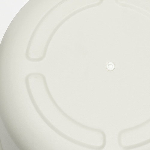 MÅBÄRSBUSKE 花盆