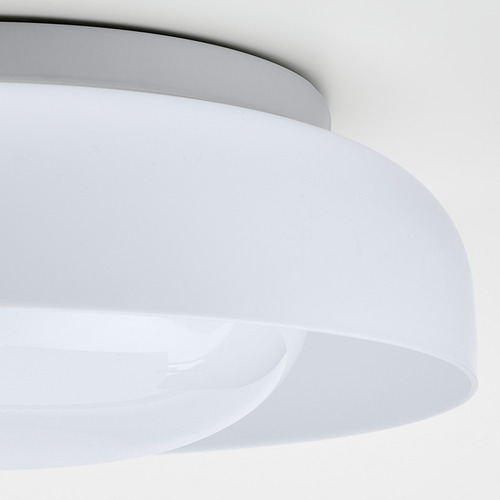 KÄRRNOCKA ceiling lamp