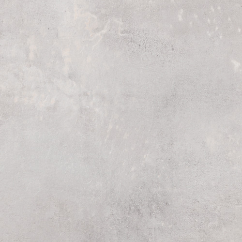 EKBACKEN - worktop, light grey concrete effect/laminate | IKEA Taiwan Online - PE681898_S4