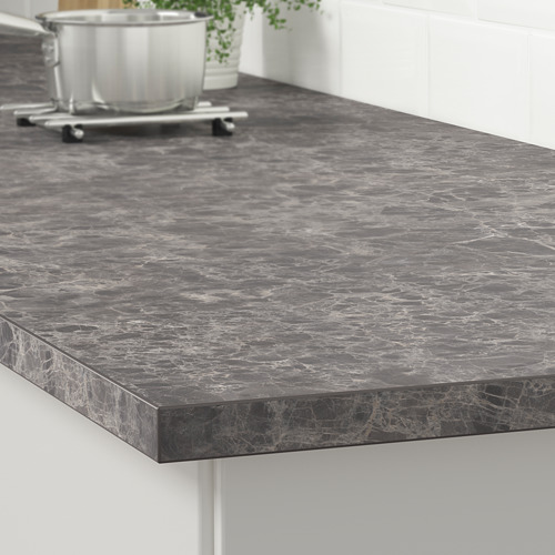 EKBACKEN worktop