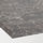 EKBACKEN - worktop, dark grey marble effect/laminate | IKEA Taiwan Online - PE710542_S1