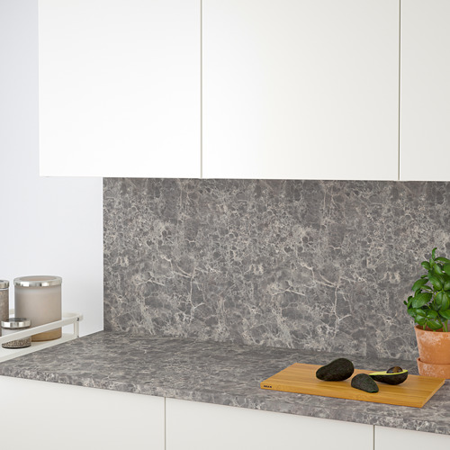 EKBACKEN worktop