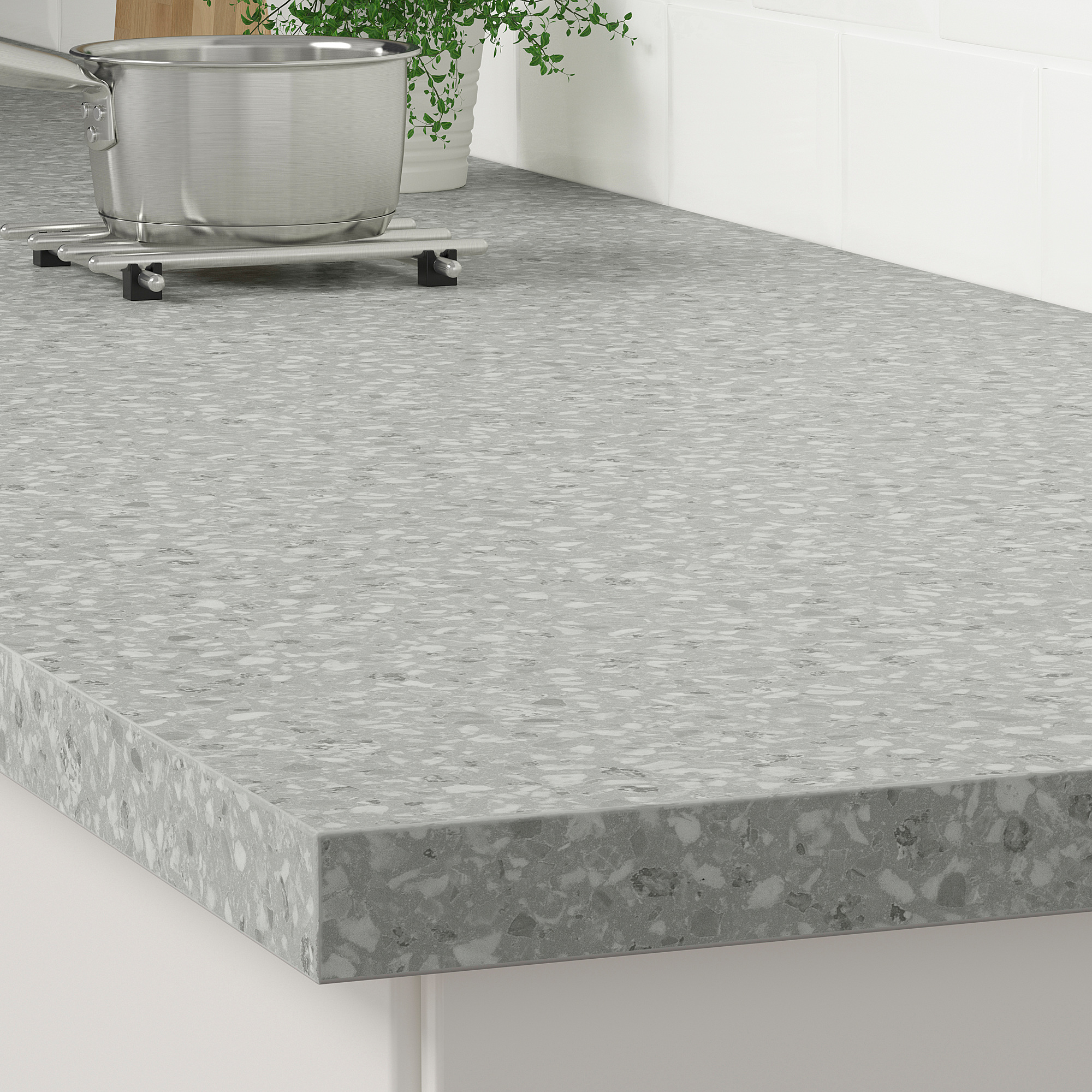 SÄLJAN worktop