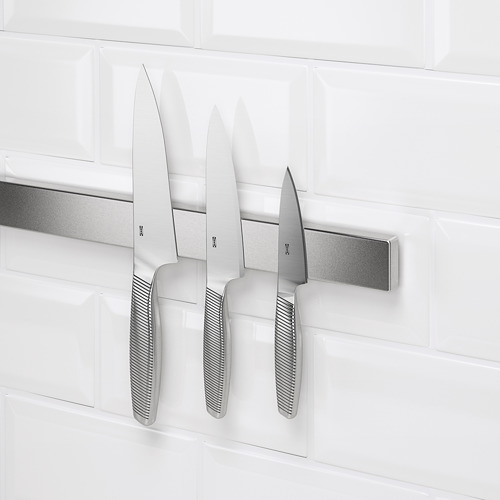 KUNGSFORS magnetic knife rack