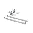 INLÄGG - connection fitting | IKEA Taiwan Online - PE853847_S2 