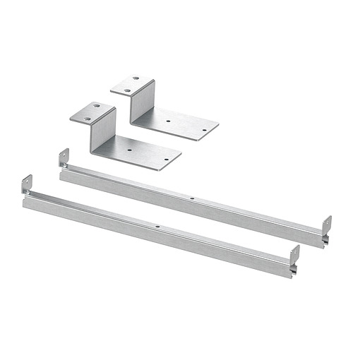 INLÄGG connection fitting