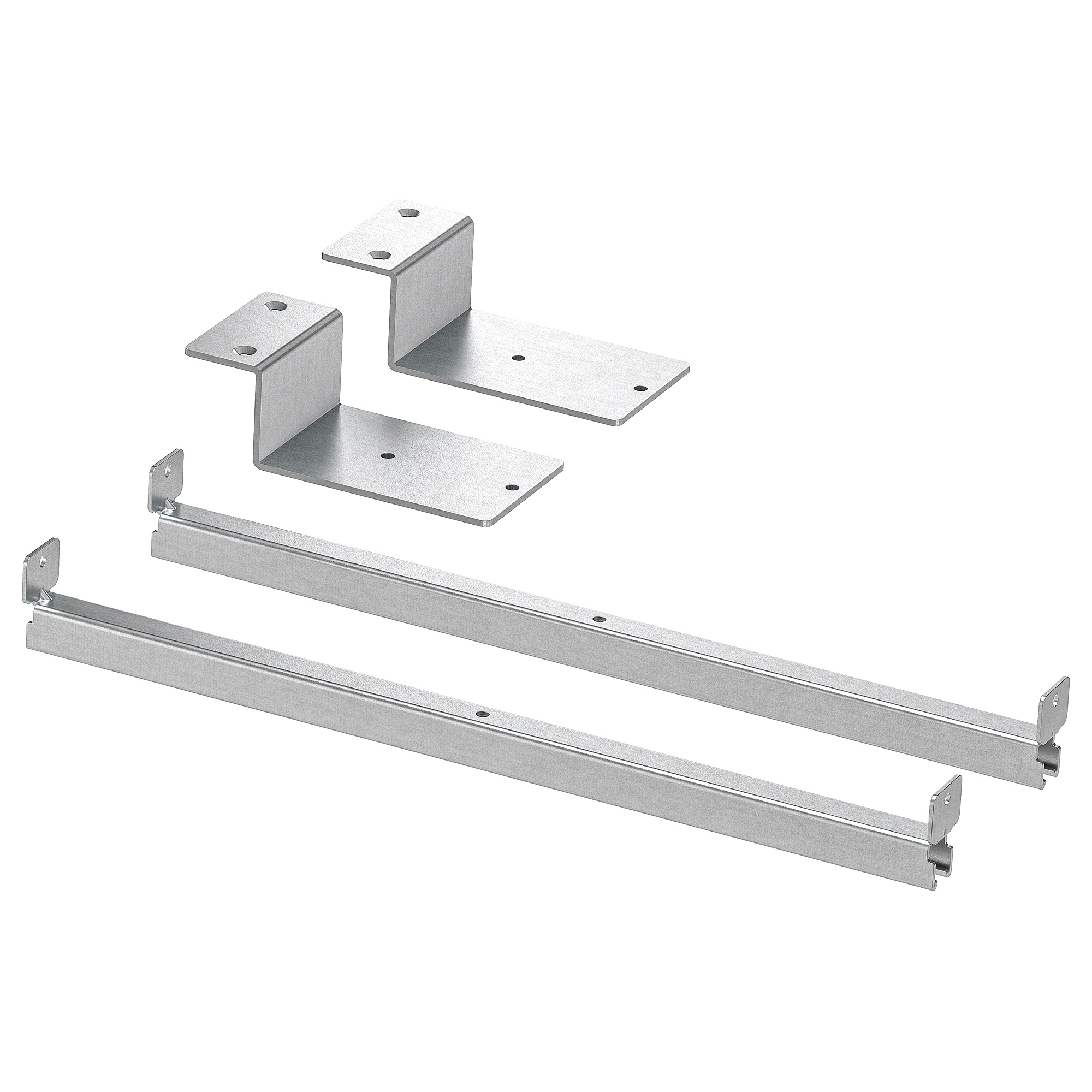 INLÄGG connection fitting