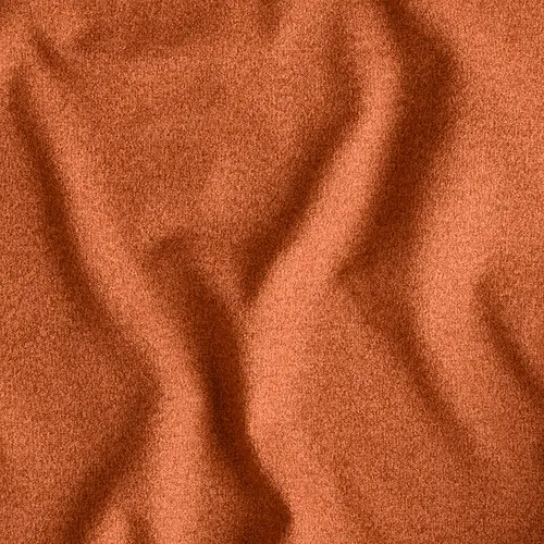 SALTSJÖBADEN - 雙人座沙發床布套，Tonerud 紅棕色 | IKEA 線上購物 - PE996475_S4