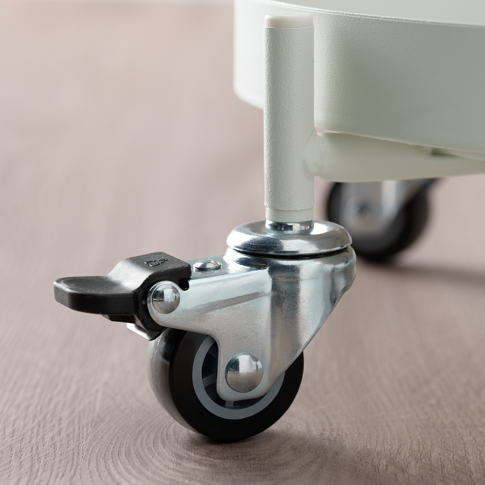 OLIVBLAD 活動盆栽架