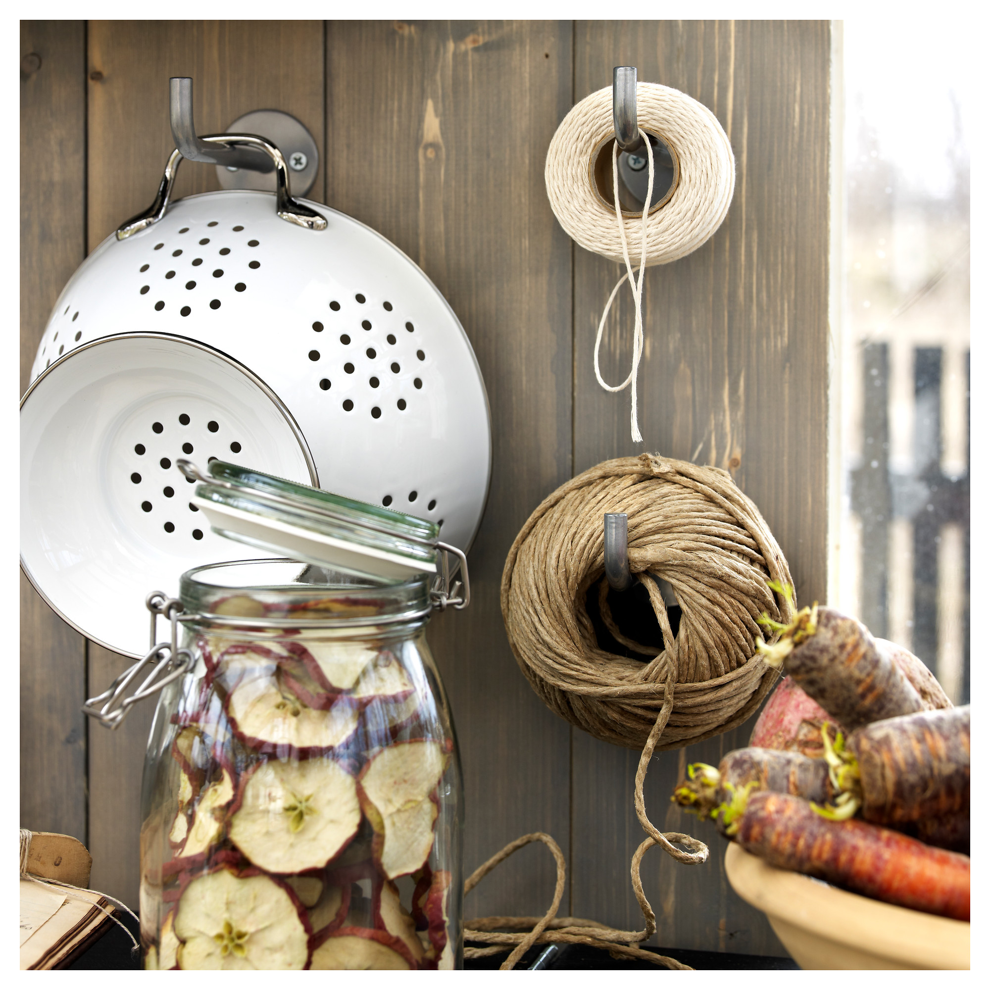 GEMAK colander