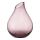SANNOLIK - vase, pink | IKEA Taiwan Online - PE551158_S1