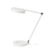 ORSALA LED work lamp