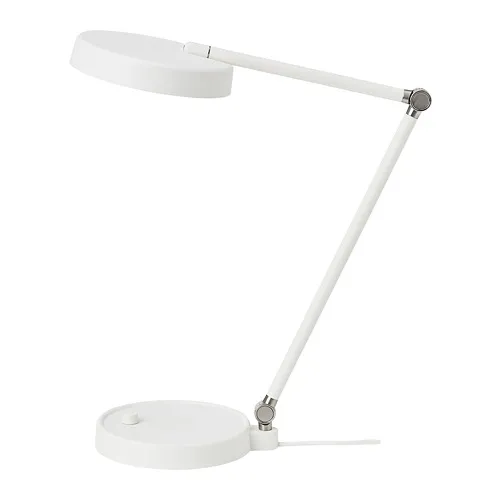 ORSALA - LED work lamp, dimmable white | IKEA Taiwan Online - PE781440_S4