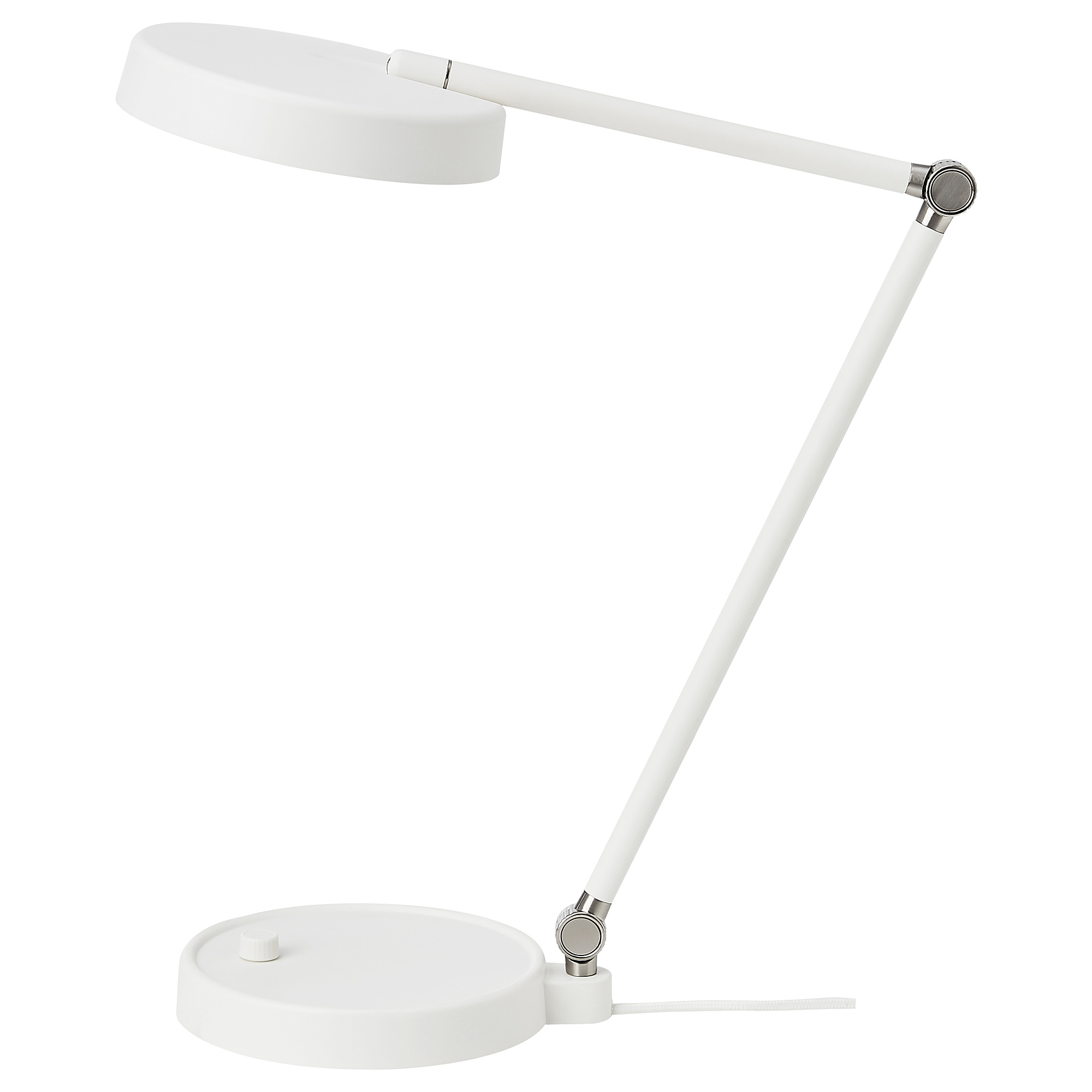 ORSALA LED work lamp