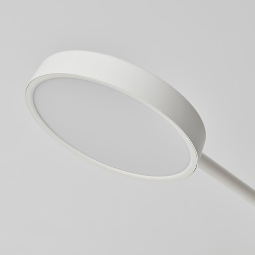 ORSALA - LED工作燈, 可調光 白色 | IKEA 線上購物 - PE781441_S4