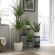 PERSILLADE plant pot