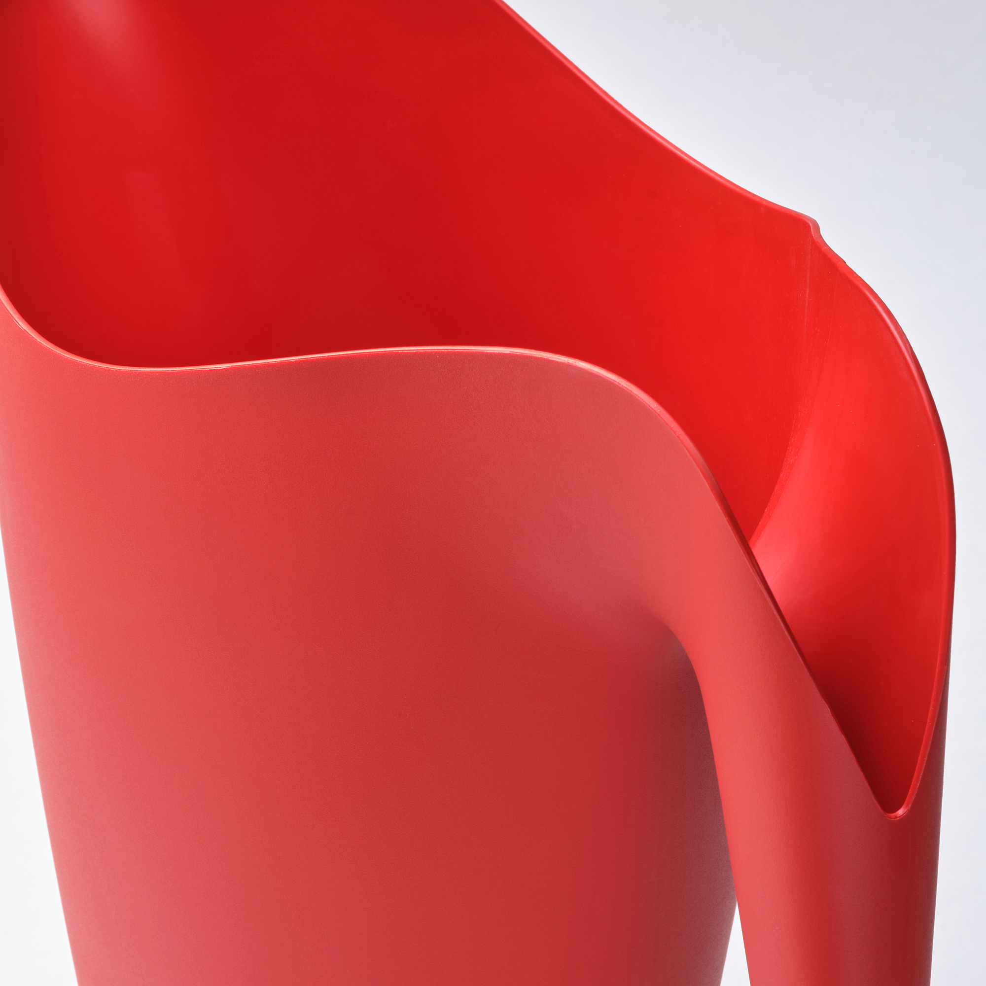 IKEA PS 2002 澆花壺