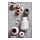 GRADVIS - vase, pink | IKEA Taiwan Online - PE665948_S1