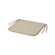 BRÄMÖN chair pad