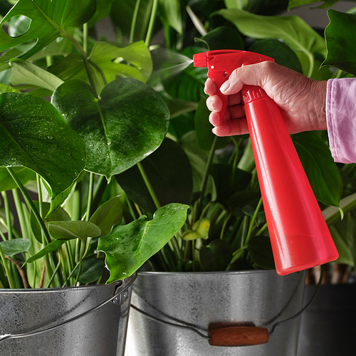 TOMAT 噴式澆水瓶