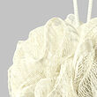 ÅBYÅN body puff, set of 3