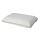 HIRSSTARR - latex pillow | IKEA Taiwan Online - PE612332_S1