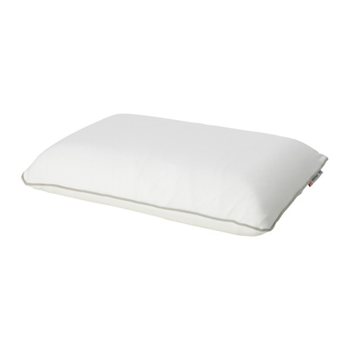 HIRSSTARR - latex pillow | IKEA Taiwan Online - PE612332_S4