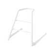 LANGUR - frame for junior chair, white | IKEA Taiwan Online - PE666035_S2 