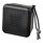VAPPEBY - portable bluetooth speaker, waterproof/black | IKEA Taiwan Online - PE892517_S1