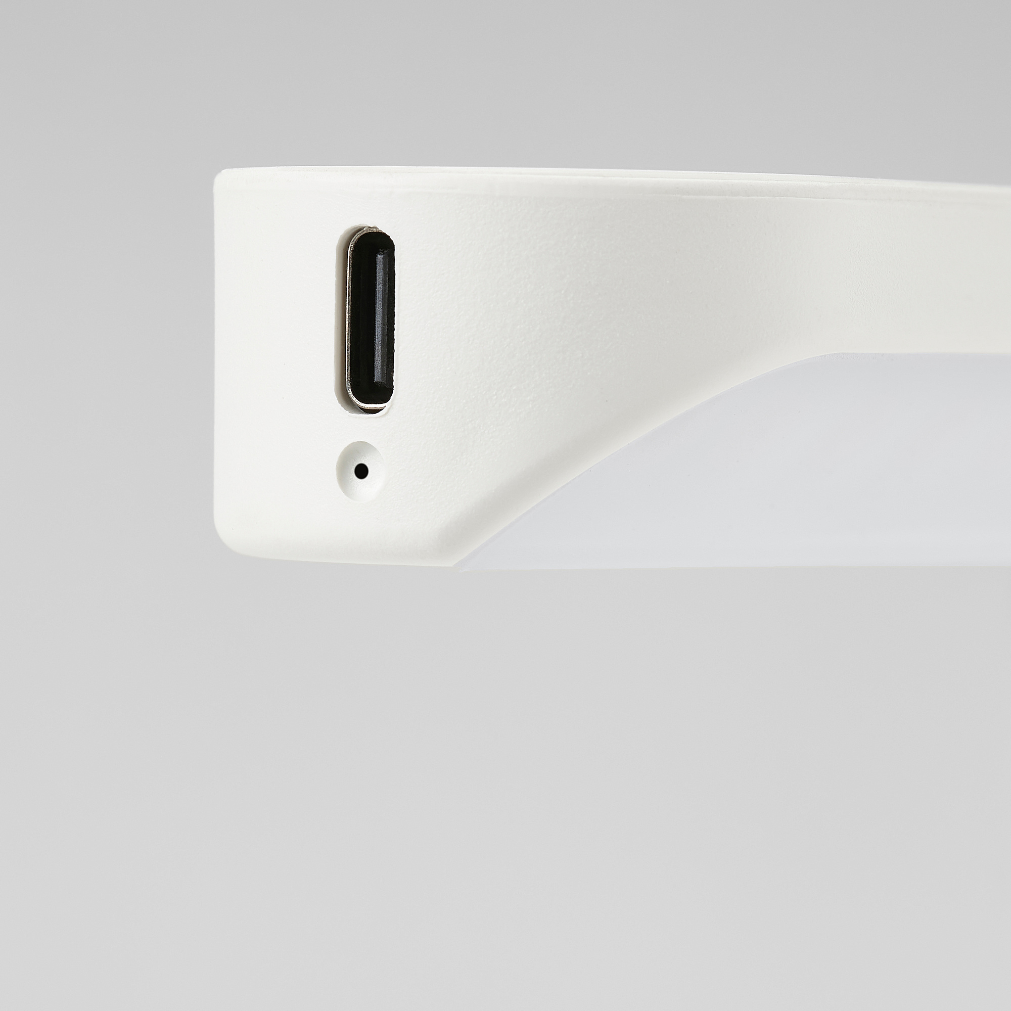 KÖLVATTEN LED lighting with sensor