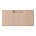 FRÖJERED - drawer front, light bamboo | IKEA Taiwan Online - PE781485_S1