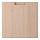 FRÖJERED - drawer front, light bamboo | IKEA Taiwan Online - PE781486_S1