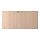 FRÖJERED - drawer front, light bamboo | IKEA Taiwan Online - PE781474_S1