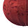 KUNGSTIGER - 吊燈罩, 紅色 | IKEA 線上購物 - PE853933_S1