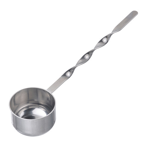 HUVUDTÅG coffee measuring scoop