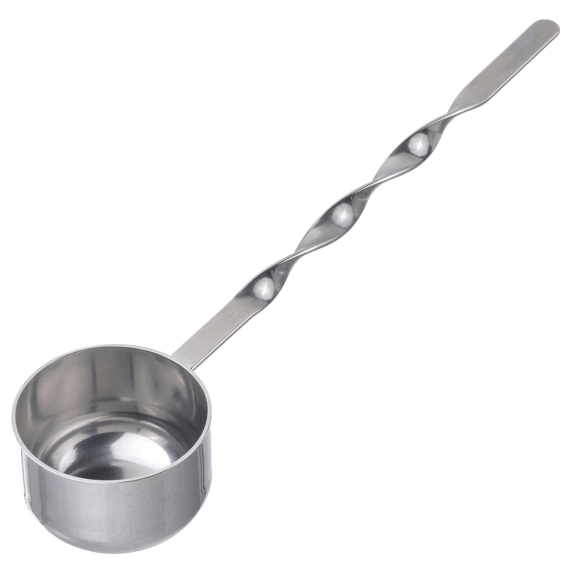 HUVUDTÅG coffee measuring scoop