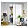 MELLTORP - 桌子, 白色 | IKEA 線上購物 - PH145276_S1