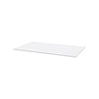 RODULF - 桌面, 白色, 140x80 公分 | IKEA 線上購物 - PE892586_S2 