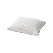 FJÄLLHAVRE pillow, high