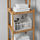 DRÖNJÖNS - 文具收納盒 | IKEA 線上購物 - PE715476_S1