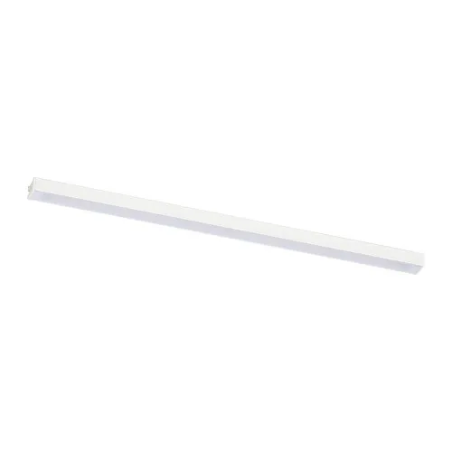 MITTLED - LED 廚房檯面燈條, 可調光 白色, 40 公分 | IKEA 線上購物 - PE781529_S4