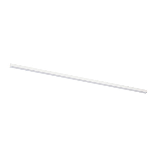 MITTLED - LED kitchen worktop lighting strip, dimmable white, 80 cm | IKEA Taiwan Online - PE781536_S4