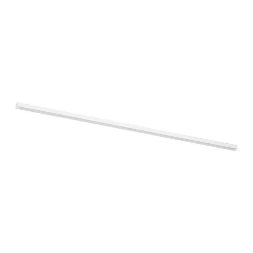 MITTLED - LED 廚房檯面燈條, 可調光 白色, 80 公分 | IKEA 線上購物 - PE781536_S4