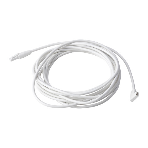 VÅGDAL - connection cord | IKEA Taiwan Online - PE781542_S4