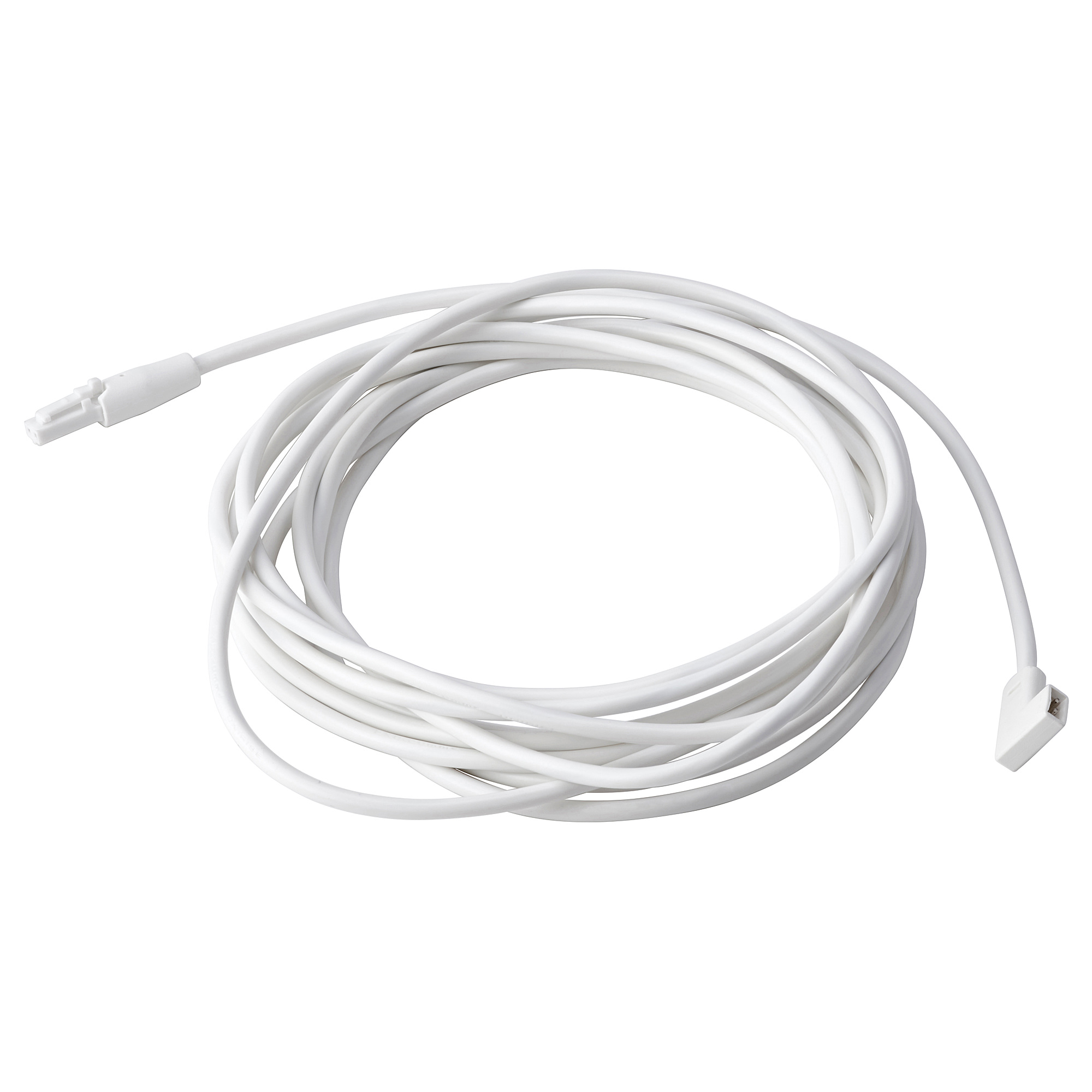 VÅGDAL connection cord